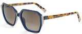 Gafas de Sol Etnia Barcelona NAVAS