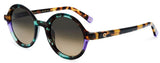 Gafas de Sol Etnia Barcelona SAGRERA
