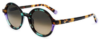 Gafas de Sol Etnia Barcelona SAGRERA