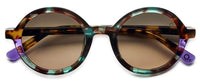 Gafas de Sol Etnia Barcelona SAGRERA