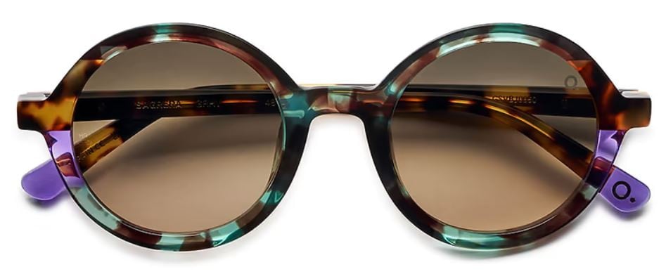 Gafas de Sol Etnia Barcelona SAGRERA