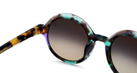 Gafas de Sol Etnia Barcelona SAGRERA