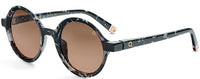 Gafas de Sol Etnia Barcelona SAGRERA