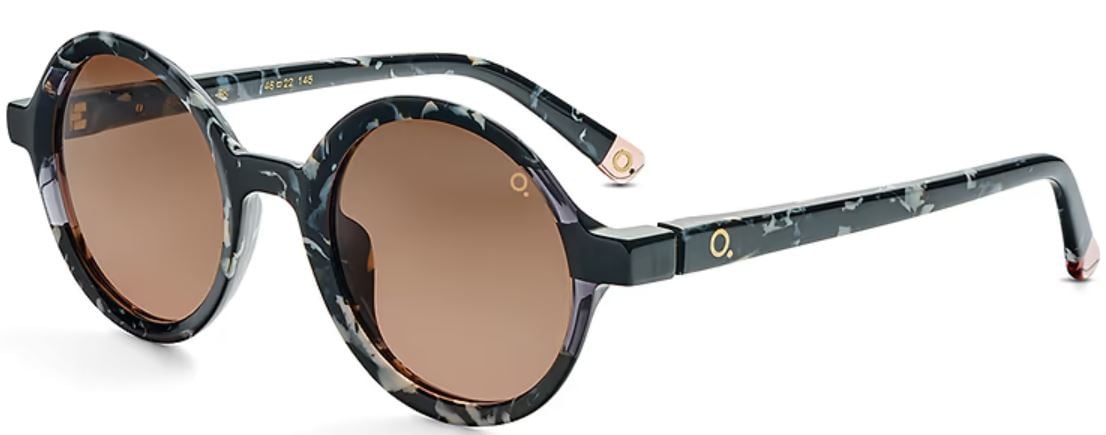 Gafas de Sol Etnia Barcelona SAGRERA