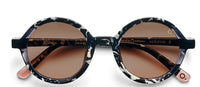 Gafas de Sol Etnia Barcelona SAGRERA