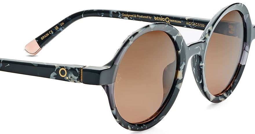 Gafas de Sol Etnia Barcelona SAGRERA