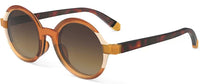 Gafas de Sol Etnia Barcelona SAGRERA