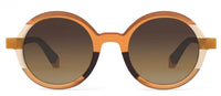 Gafas de Sol Etnia Barcelona SAGRERA