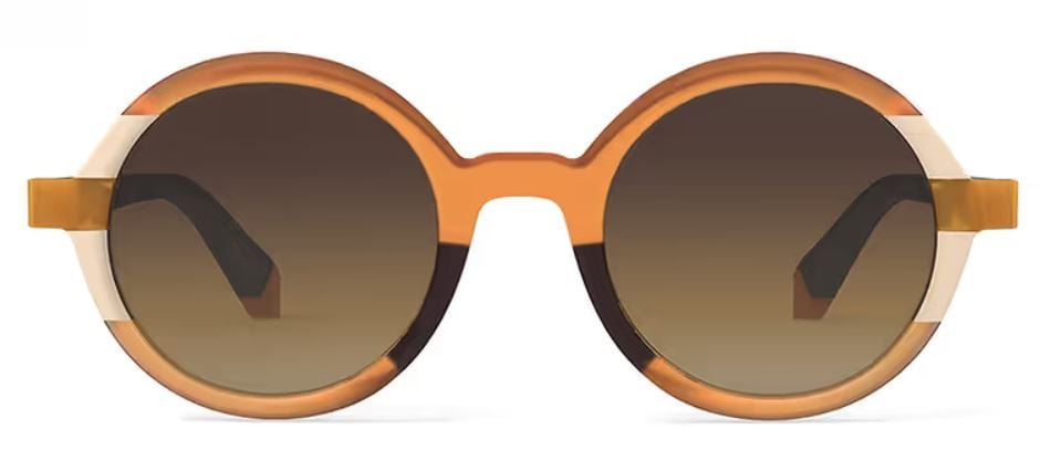 Gafas de Sol Etnia Barcelona SAGRERA