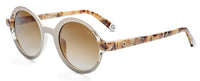 Gafas de Sol Etnia Barcelona SAGRERA