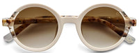 Gafas de Sol Etnia Barcelona SAGRERA
