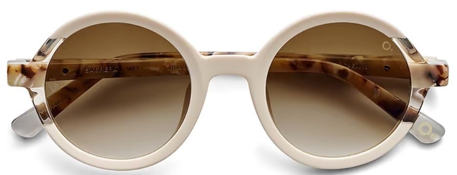 Gafas de Sol Etnia Barcelona SAGRERA