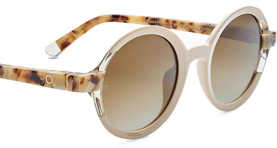 Gafas de Sol Etnia Barcelona SAGRERA