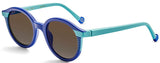 Gafas de sol Etnia Barcelona KOALA