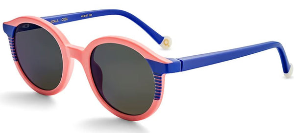 Gafas de sol Etnia Barcelona KOALA