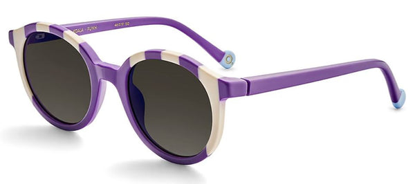 Gafas de sol Etnia Barcelona KOALA