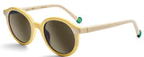 Gafas de sol Etnia Barcelona KOALA