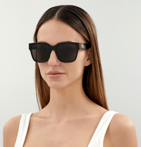 Óculos de sol Balenciaga Everyday BB0056S