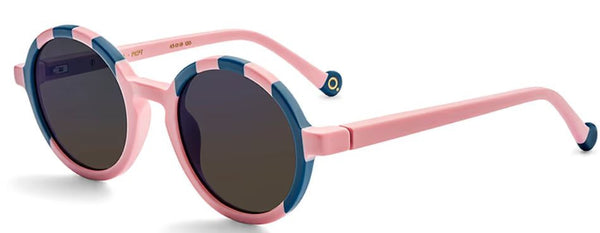 Gafas de sol Etnia Barcelona PANDA