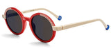 Occhiali da sole Etnia Barcelona PANDA