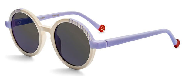 Gafas de sol Etnia Barcelona PANDA