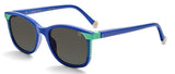 Gafas de sol Etnia Barcelona SHARK