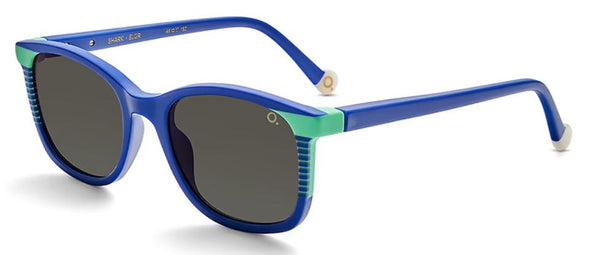 Gafas de sol Etnia Barcelona SHARK