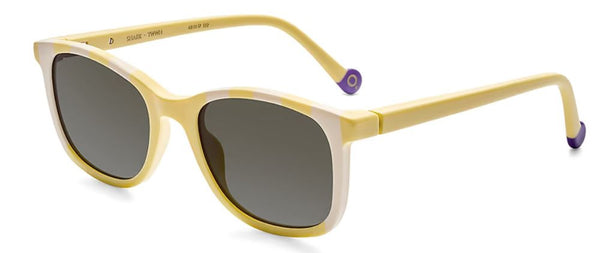 Gafas de sol Etnia Barcelona SHARK