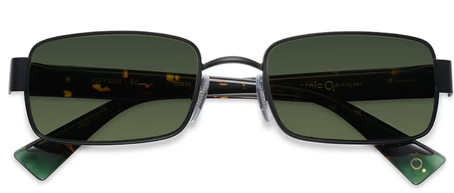 Etnia Barcelona JOEY Sunglasses