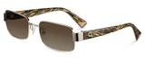 Lunettes de Soleil Etnia Barcelona JOEY