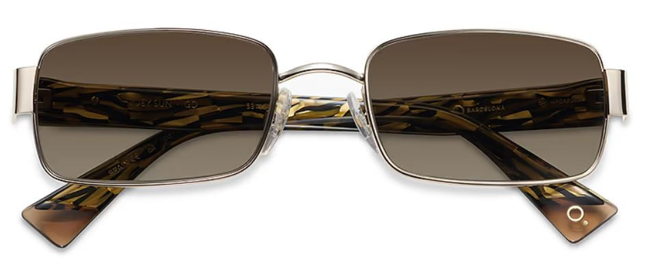 Etnia Barcelona JOEY Sunglasses