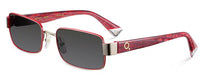 Etnia Barcelona JOEY Sunglasses