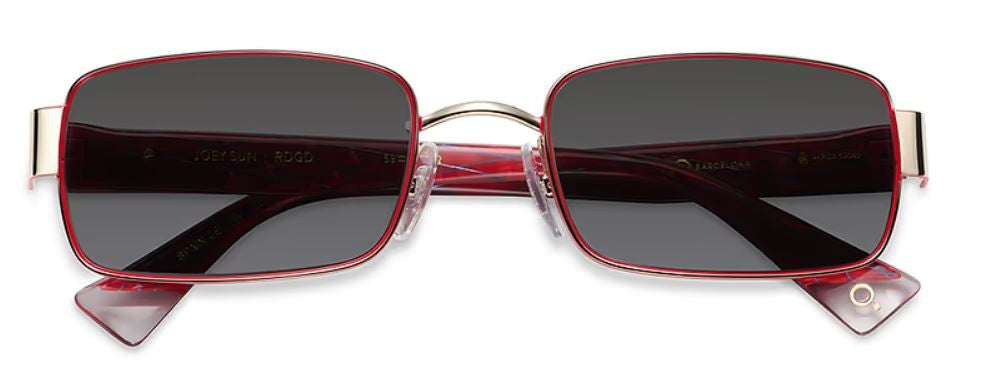 Etnia Barcelona JOEY Sunglasses
