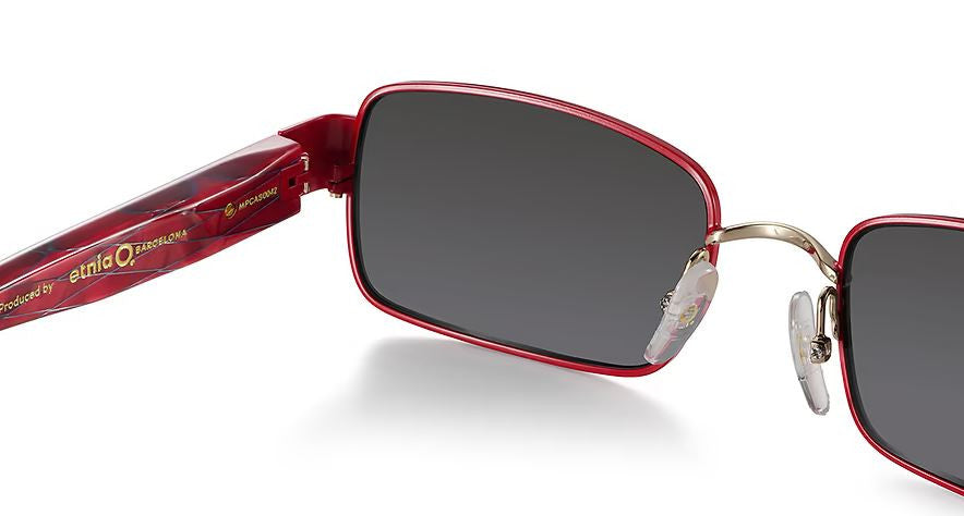 Etnia Barcelona JOEY Sunglasses