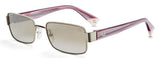 Lunettes de Soleil Etnia Barcelona JOEY