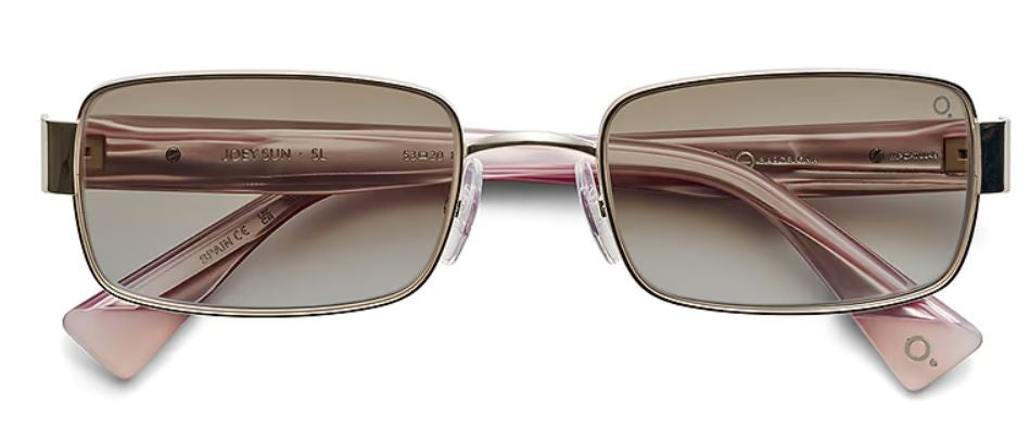 Etnia Barcelona JOEY Sunglasses