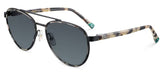 Gafas de sol Etnia Barcelona MIRAVET