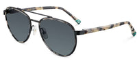 Gafas de sol Etnia Barcelona MIRAVET