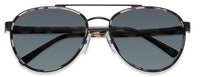 Gafas de sol Etnia Barcelona MIRAVET