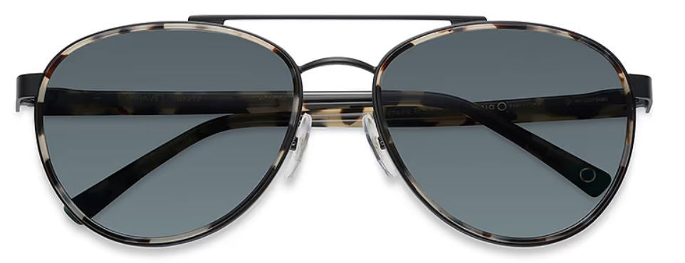 Gafas de sol Etnia Barcelona MIRAVET