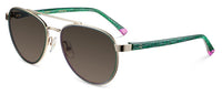 Gafas de sol Etnia Barcelona MIRAVET