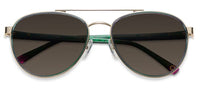 Gafas de sol Etnia Barcelona MIRAVET