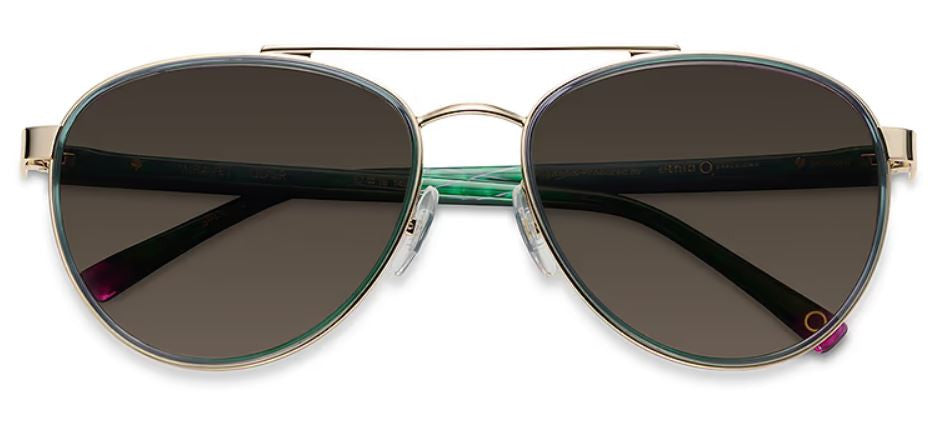 Gafas de sol Etnia Barcelona MIRAVET