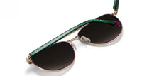 Gafas de sol Etnia Barcelona MIRAVET