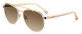 Gafas de sol Etnia Barcelona MIRAVET