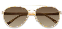 Gafas de sol Etnia Barcelona MIRAVET