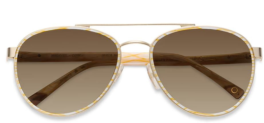 Gafas de sol Etnia Barcelona MIRAVET