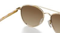 Gafas de sol Etnia Barcelona MIRAVET
