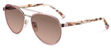 Gafas de sol Etnia Barcelona MIRAVET