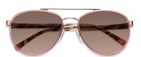 Gafas de sol Etnia Barcelona MIRAVET